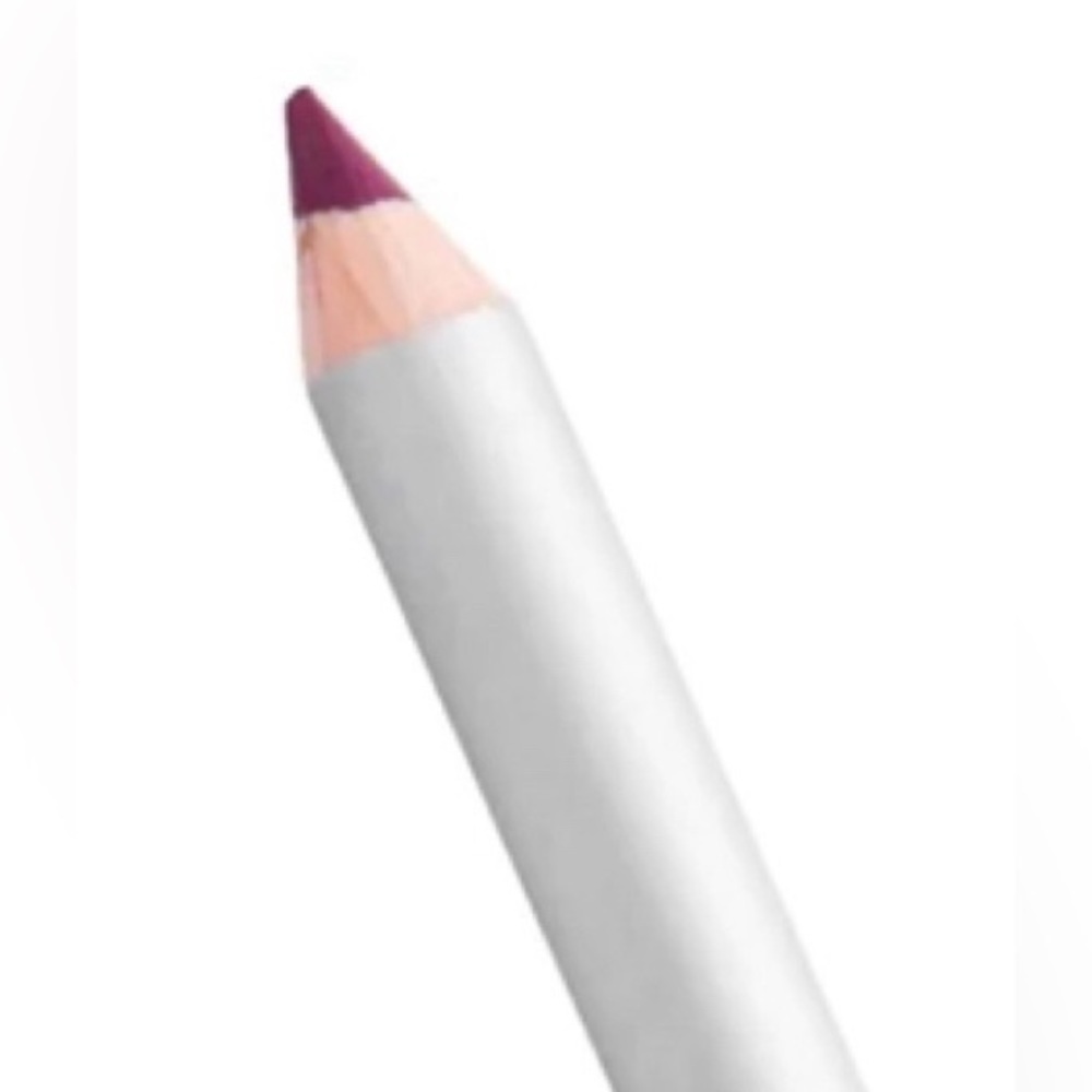 NEW - Bellame Luxe Lip Liner. Napa ~ Bold Rich Violet